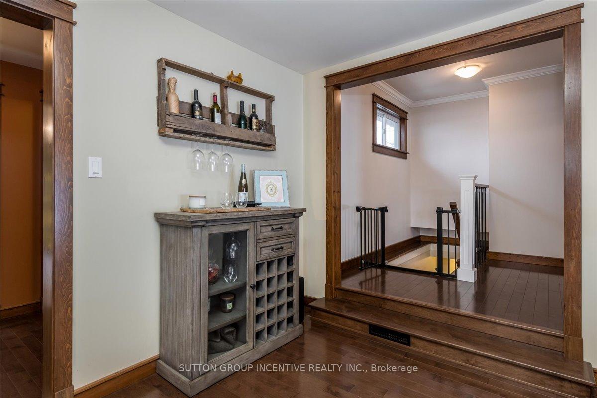 Photo 17 of 2084 Sunnidale Road, Springwater, Rural Springwater — HOMEH