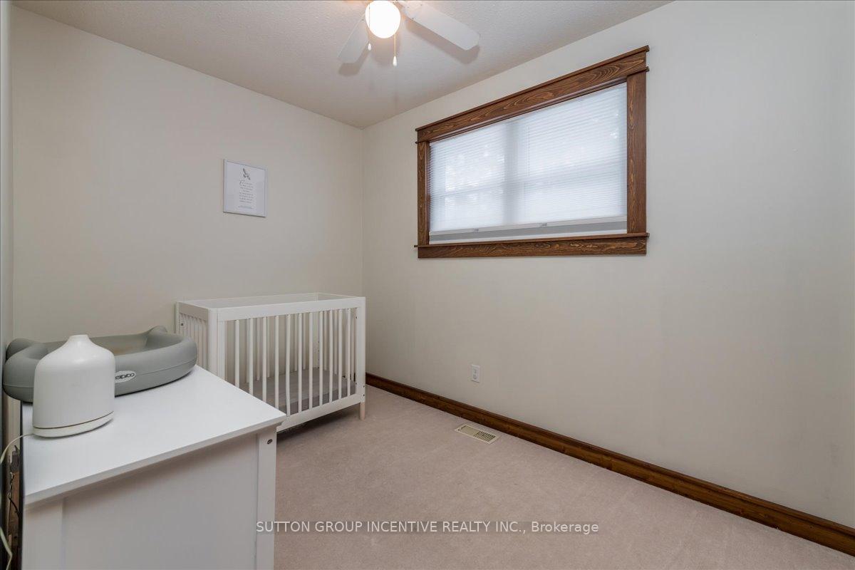 Photo 19 of 2084 Sunnidale Road, Springwater, Rural Springwater — HOMEH