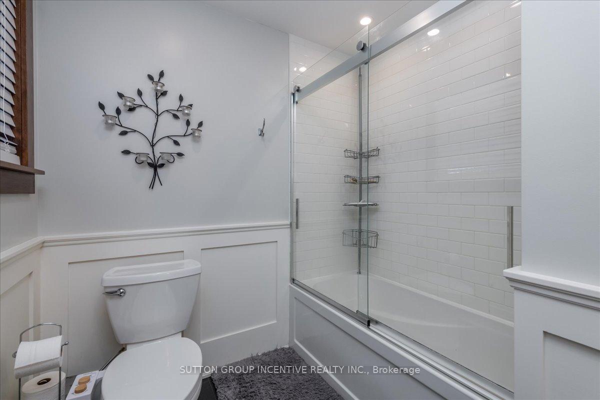 Photo 22 of 2084 Sunnidale Road, Springwater, Rural Springwater — HOMEH