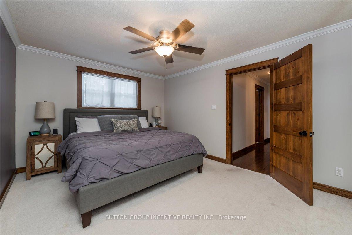 Photo 23 of 2084 Sunnidale Road, Springwater, Rural Springwater — HOMEH
