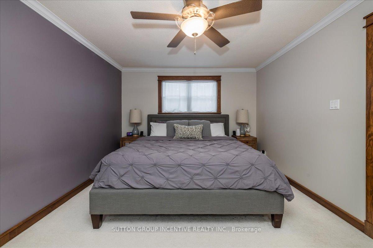 Photo 24 of 2084 Sunnidale Road, Springwater, Rural Springwater — HOMEH