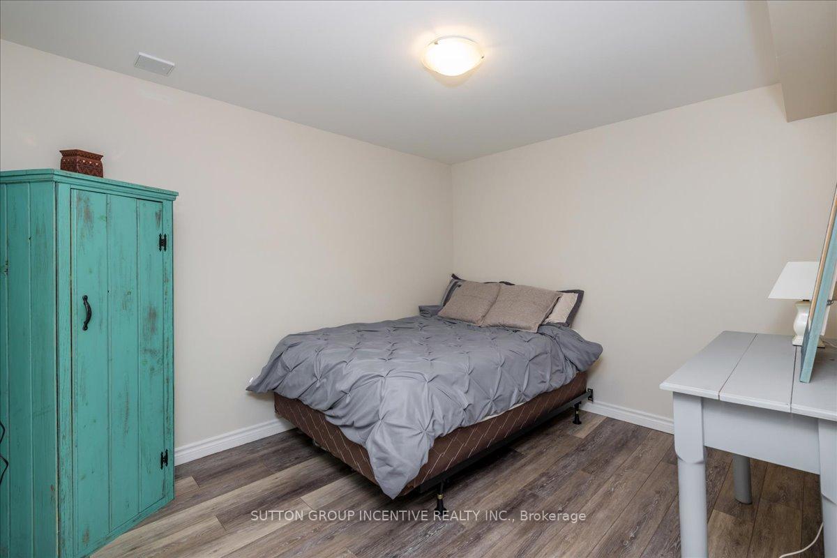Photo 27 of 2084 Sunnidale Road, Springwater, Rural Springwater — HOMEH