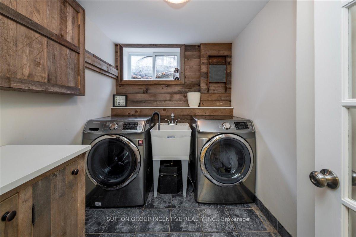 Photo 28 of 2084 Sunnidale Road, Springwater, Rural Springwater — HOMEH