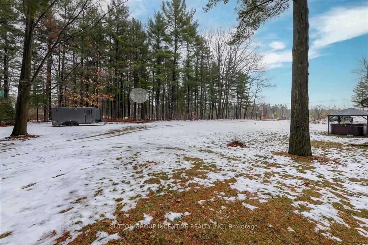 Photo 32 of 2084 Sunnidale Road, Springwater, Rural Springwater — HOMEH