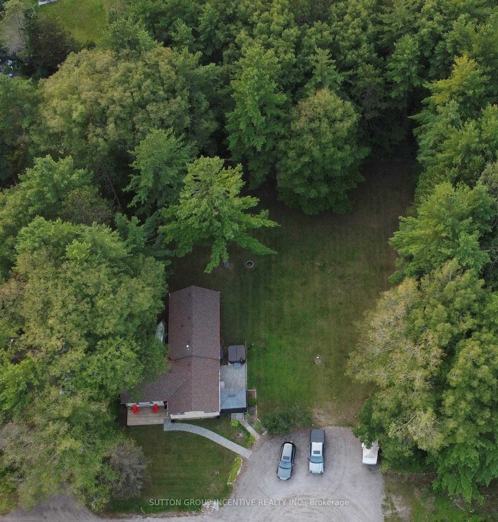 Photo 36 of 2084 Sunnidale Road, Springwater, Rural Springwater — HOMEH