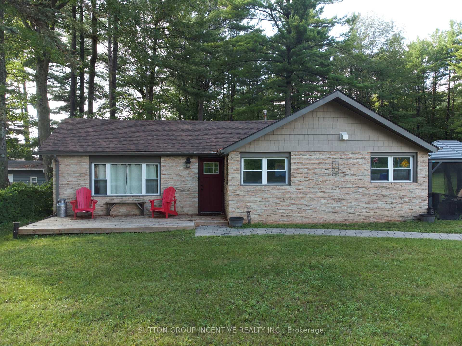 Photo 37 of 2084 Sunnidale Road, Springwater, Rural Springwater — HOMEH