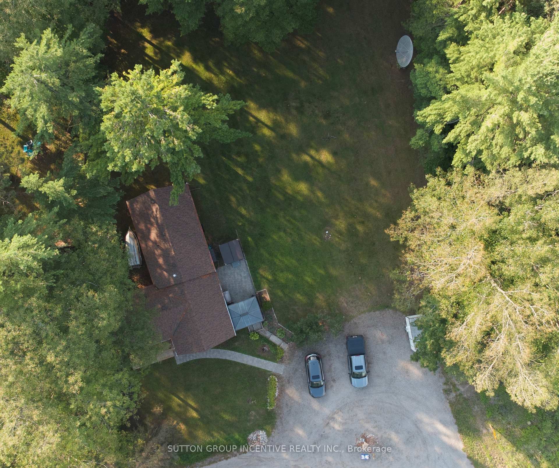 Photo 40 of 2084 Sunnidale Road, Springwater, Rural Springwater — HOMEH