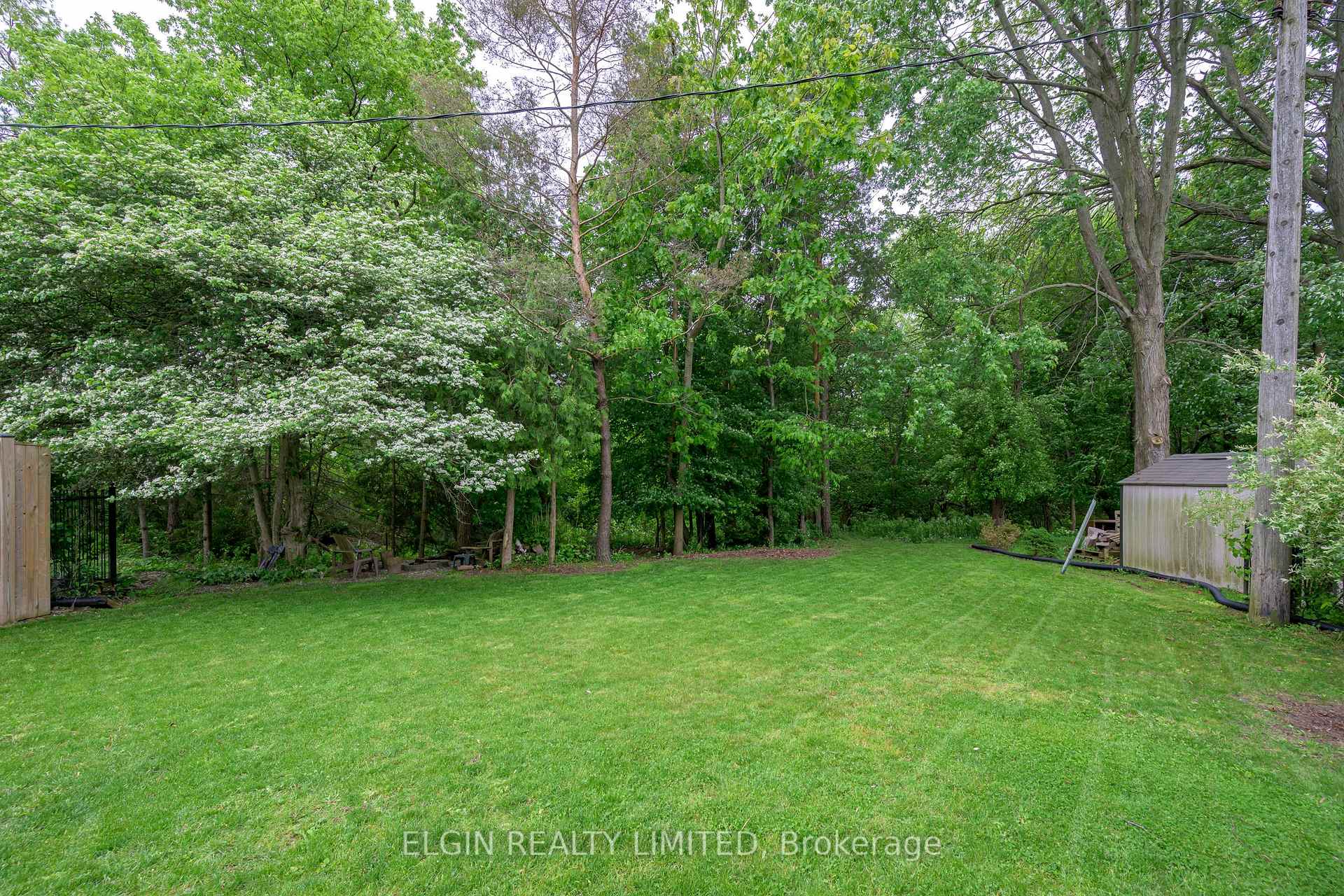 Photo 8 of 17 Glanworth Avenue, St. Thomas — HOMEH