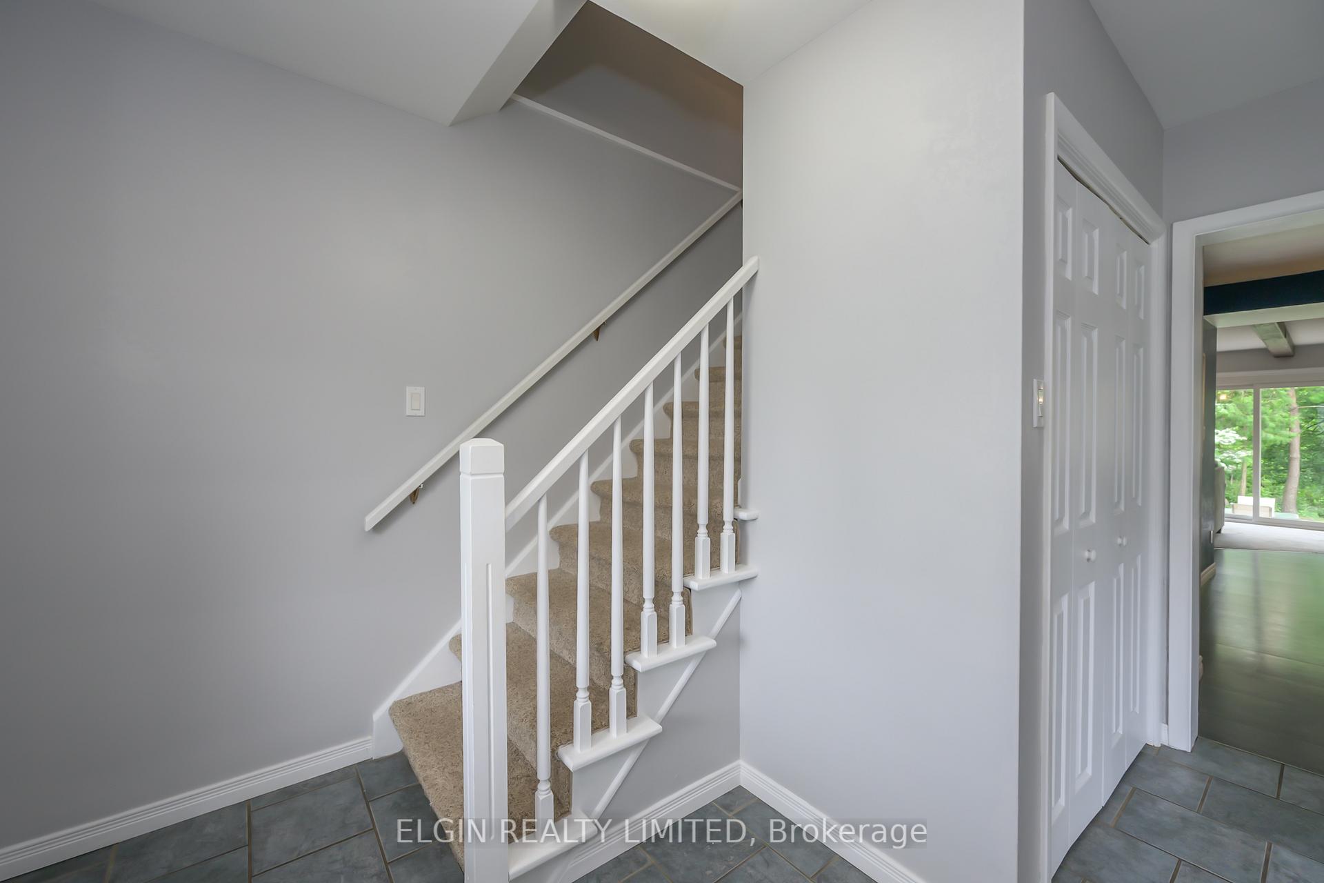 Photo 10 of 17 Glanworth Avenue, St. Thomas — HOMEH