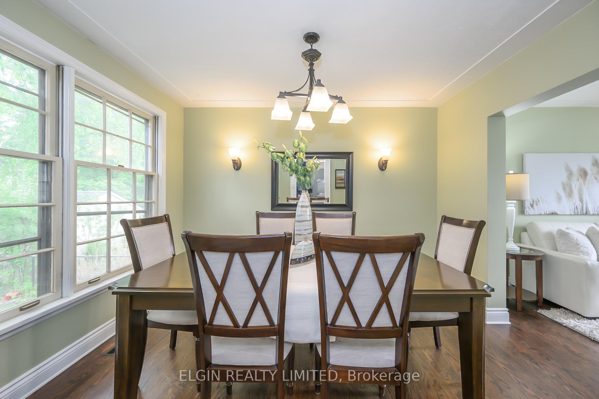 Photo 15 of 17 Glanworth Avenue, St. Thomas — HOMEH
