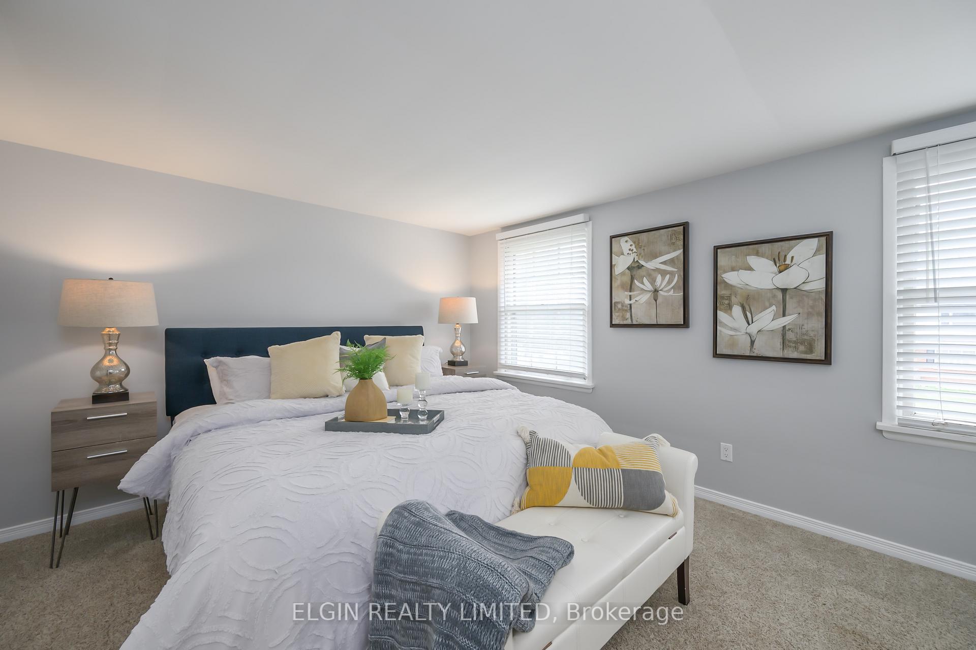 Photo 26 of 17 Glanworth Avenue, St. Thomas — HOMEH