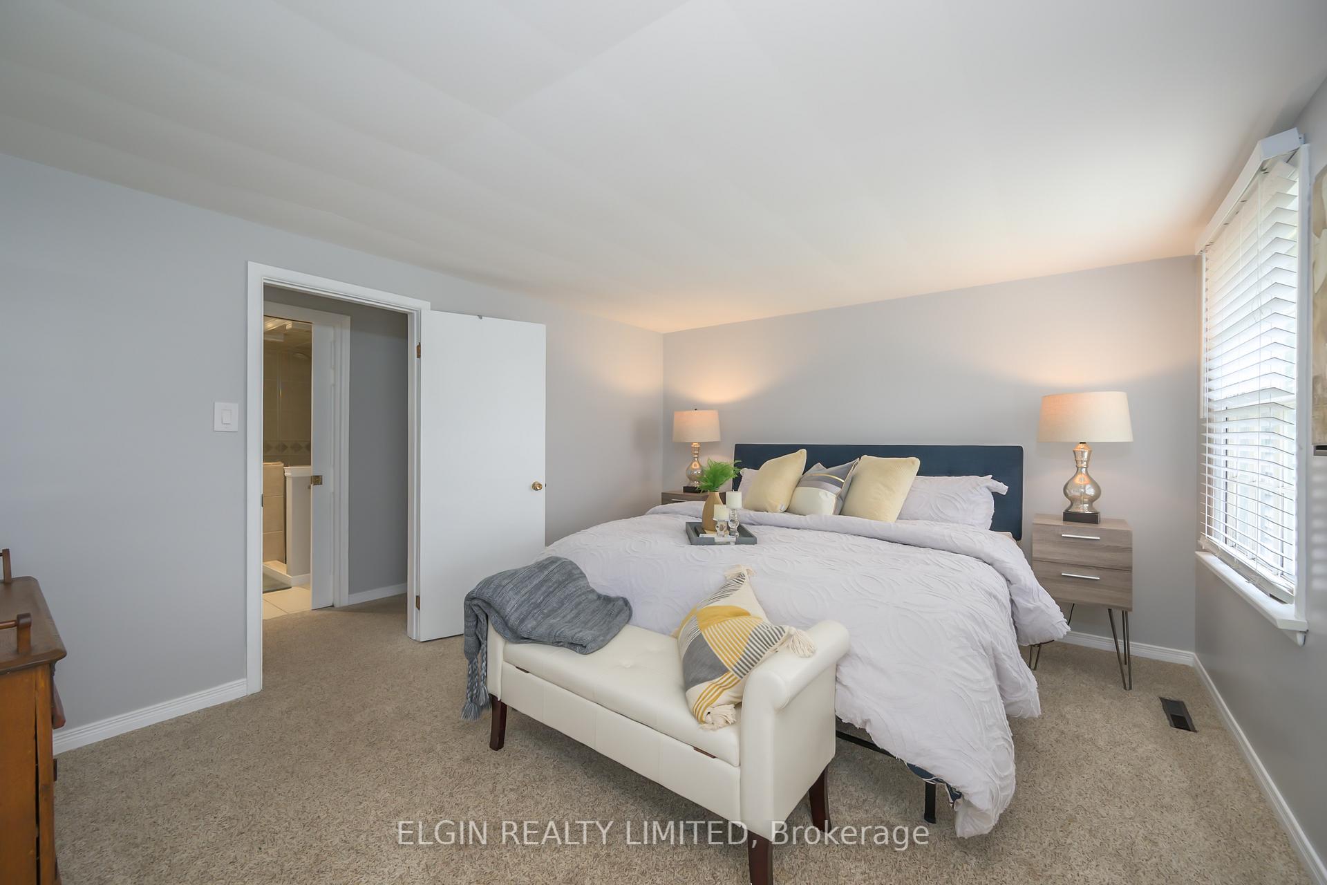 Photo 27 of 17 Glanworth Avenue, St. Thomas — HOMEH