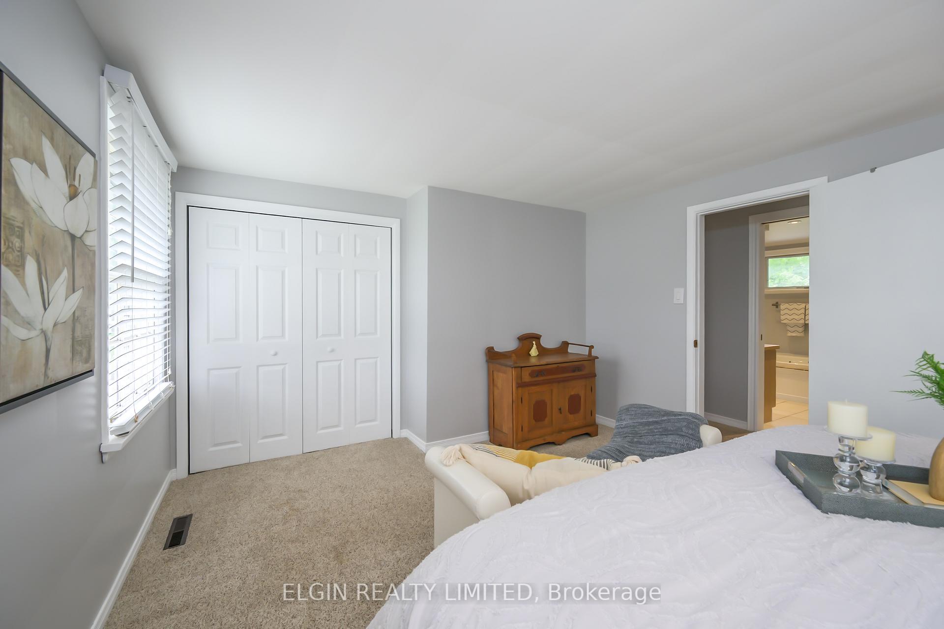 Photo 28 of 17 Glanworth Avenue, St. Thomas — HOMEH