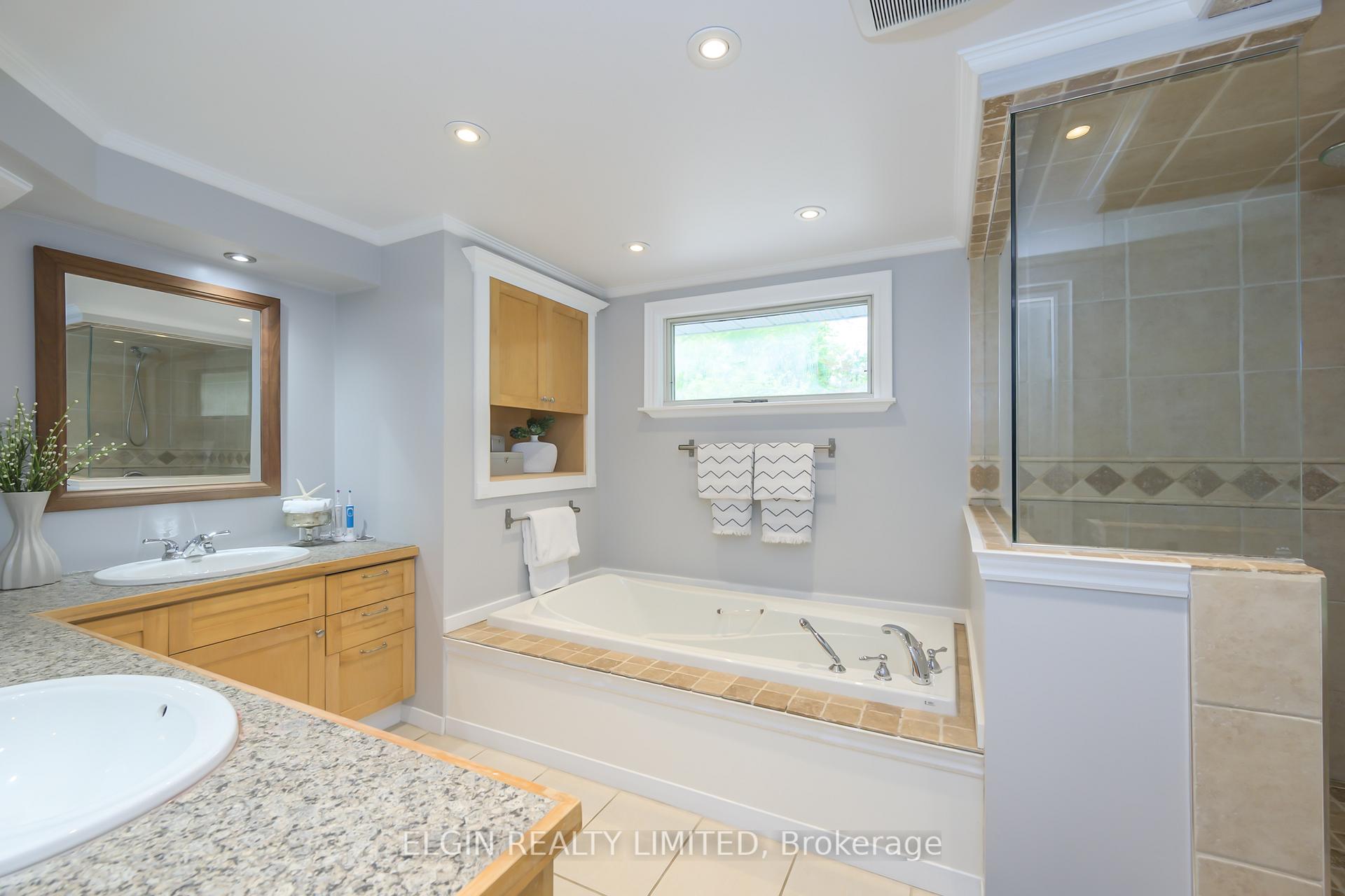 Photo 29 of 17 Glanworth Avenue, St. Thomas — HOMEH