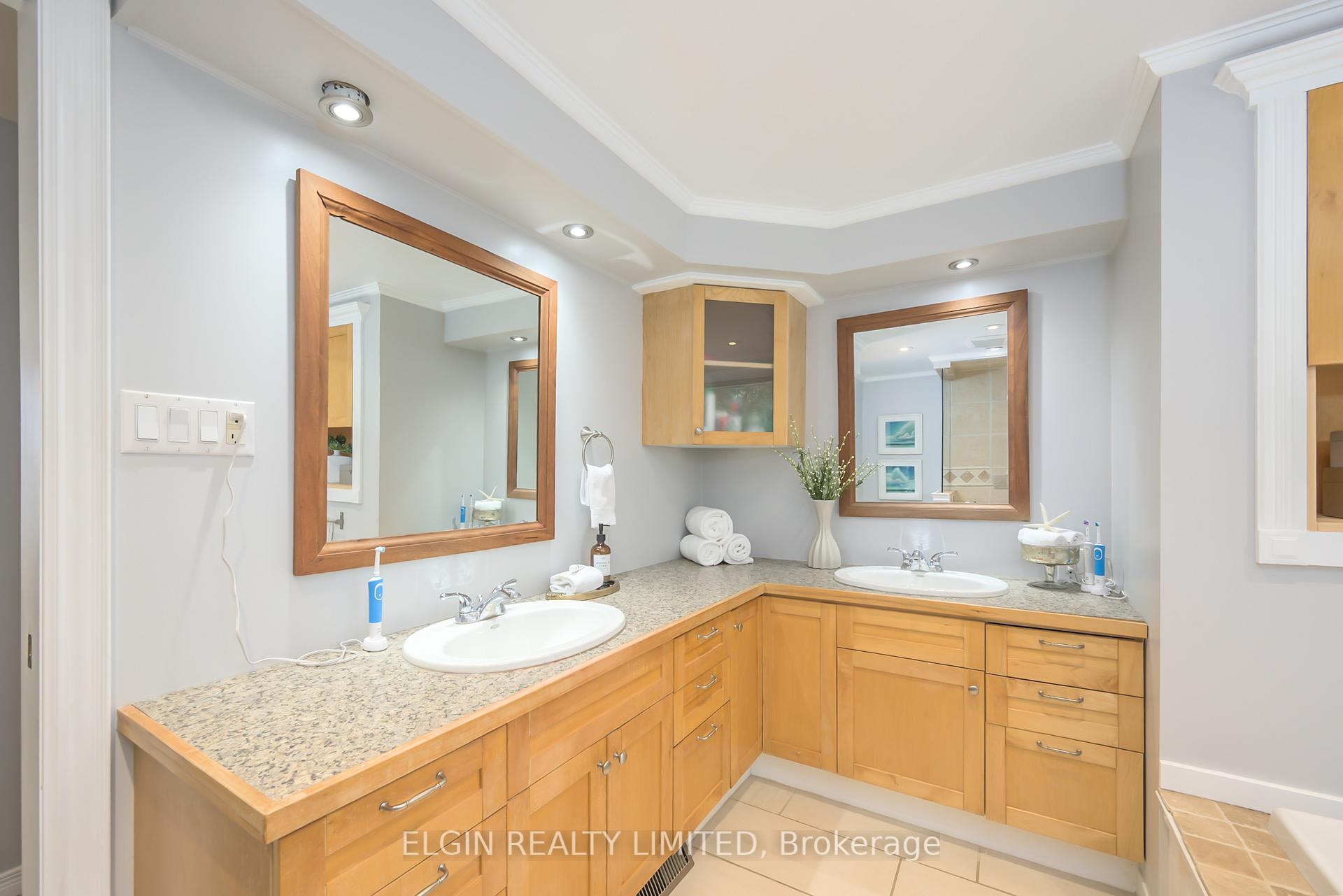 Photo 30 of 17 Glanworth Avenue, St. Thomas — HOMEH