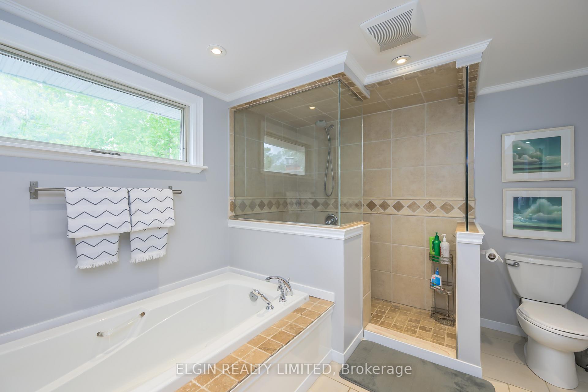 Photo 31 of 17 Glanworth Avenue, St. Thomas — HOMEH