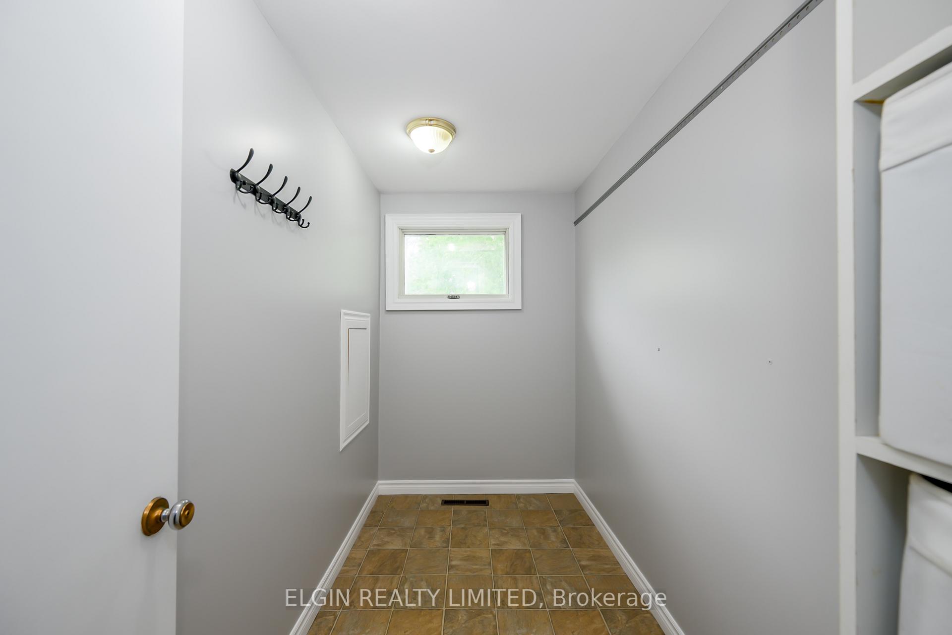 Photo 36 of 17 Glanworth Avenue, St. Thomas — HOMEH