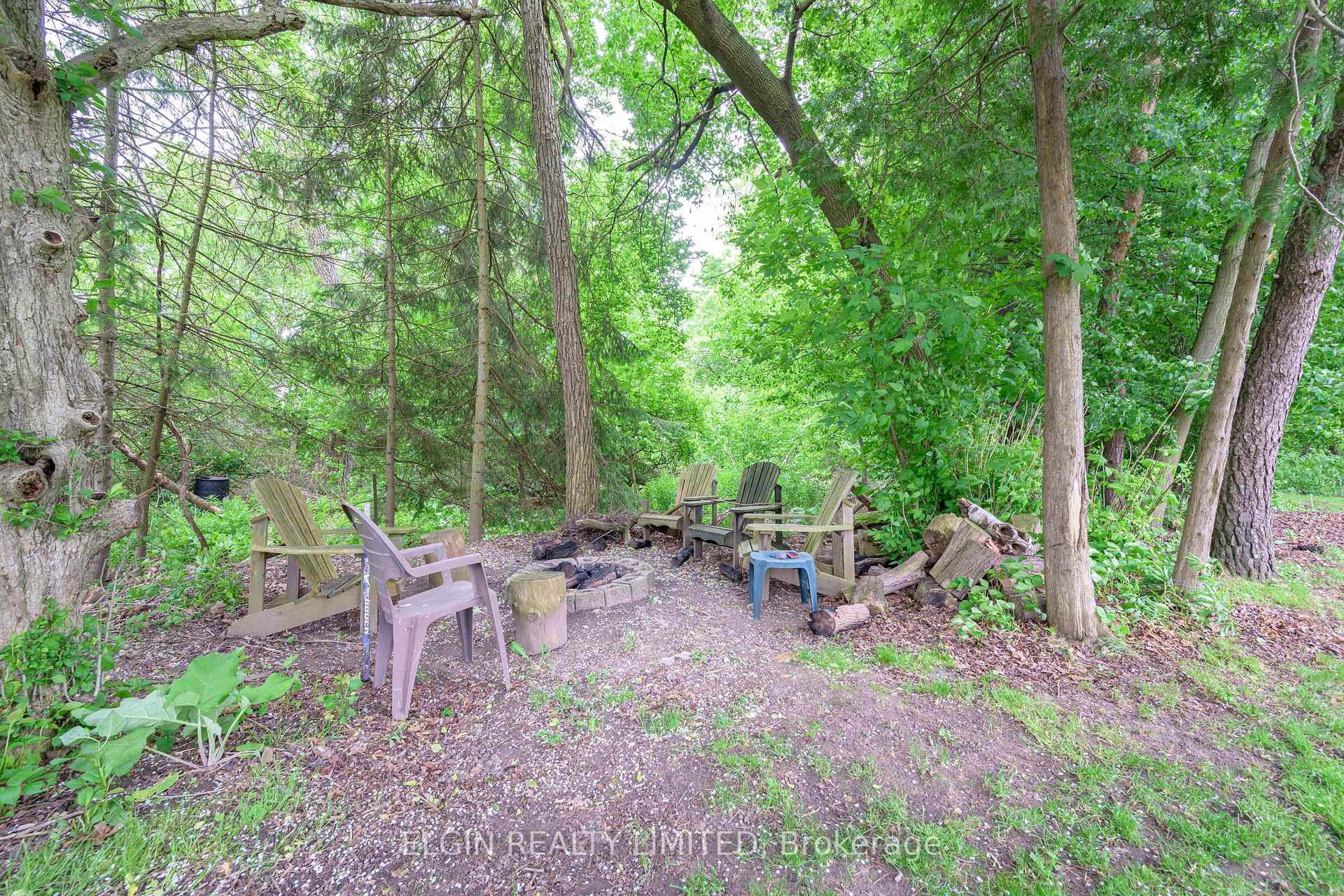 Photo 47 of 17 Glanworth Avenue, St. Thomas — HOMEH
