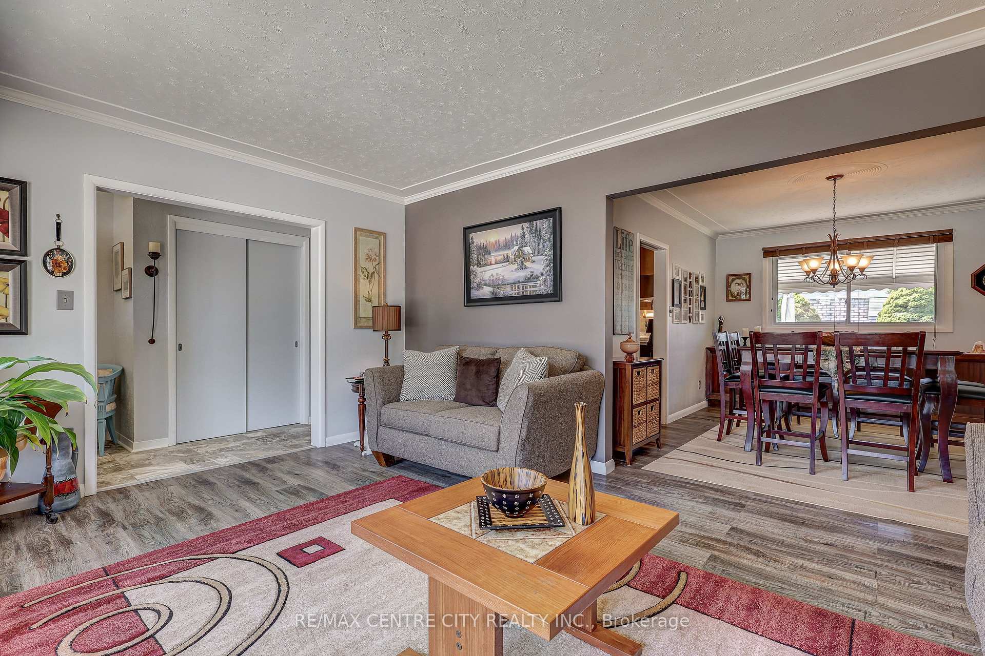 Photo 12 of 9 Pullen Avenue, St. Thomas — HOMEH
