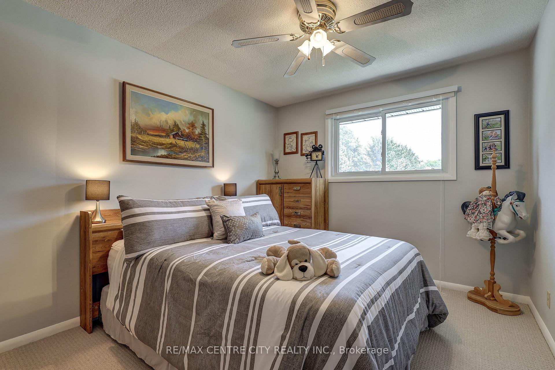 Photo 20 of 9 Pullen Avenue, St. Thomas — HOMEH