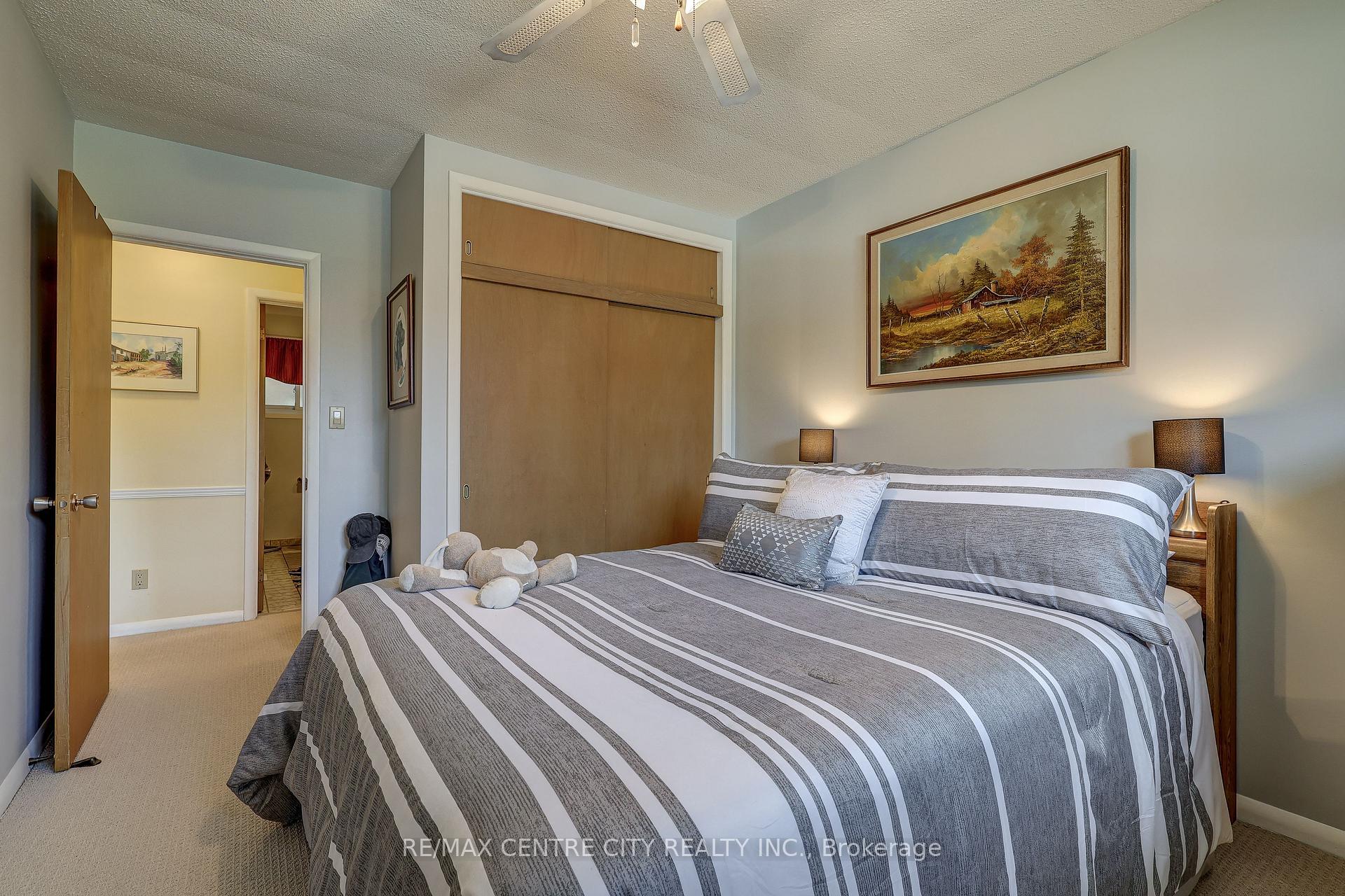 Photo 21 of 9 Pullen Avenue, St. Thomas — HOMEH