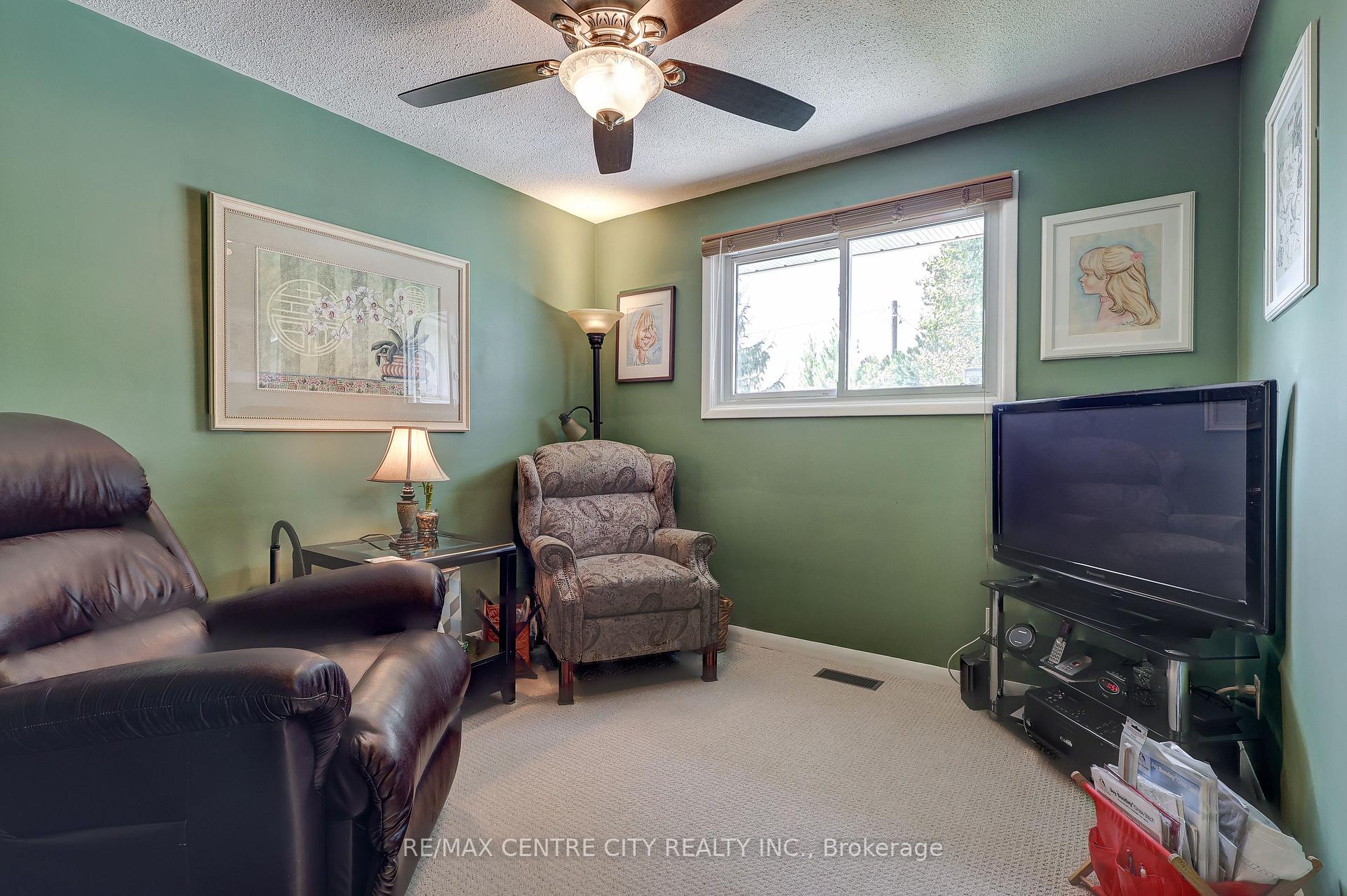 Photo 22 of 9 Pullen Avenue, St. Thomas — HOMEH