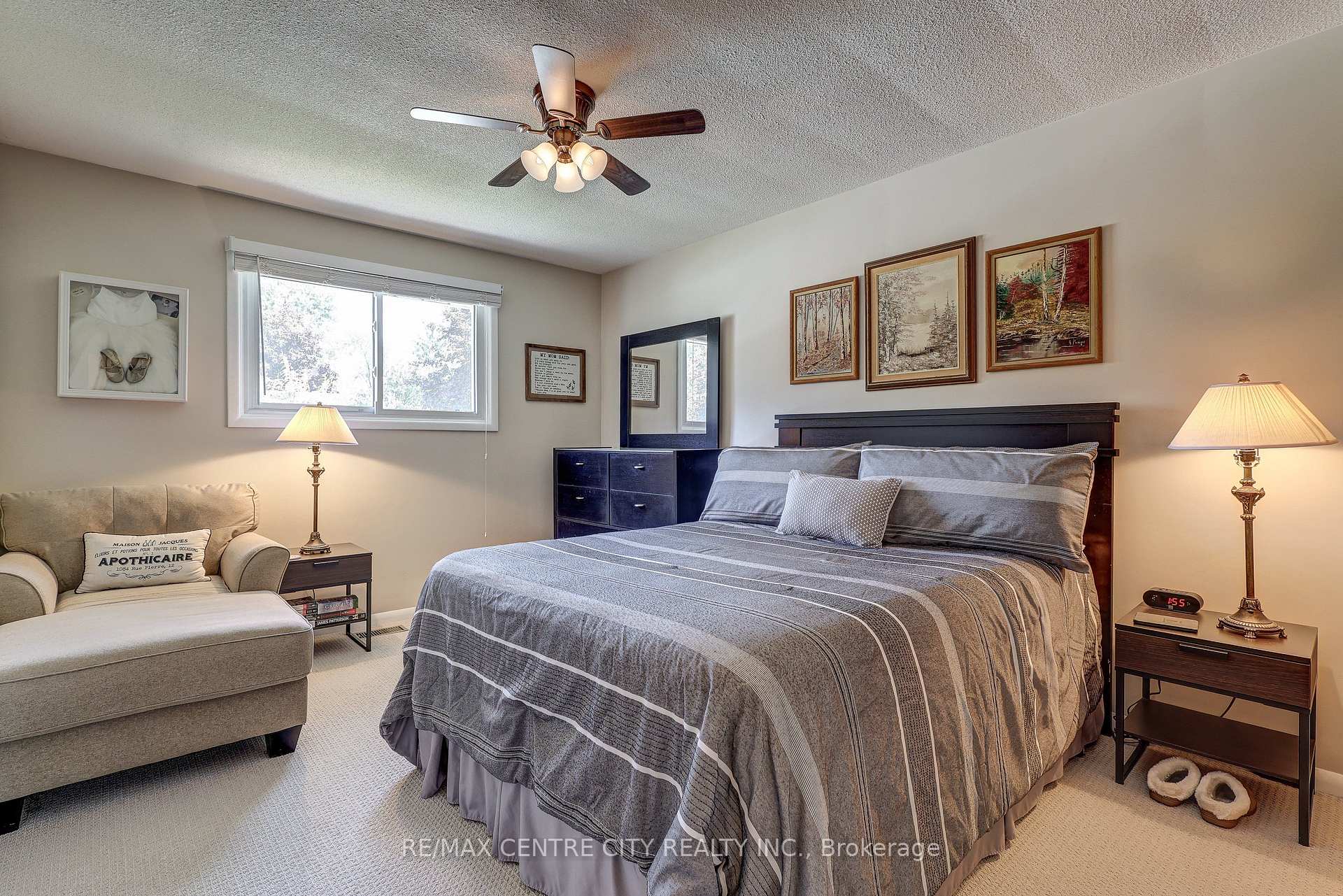 Photo 23 of 9 Pullen Avenue, St. Thomas — HOMEH