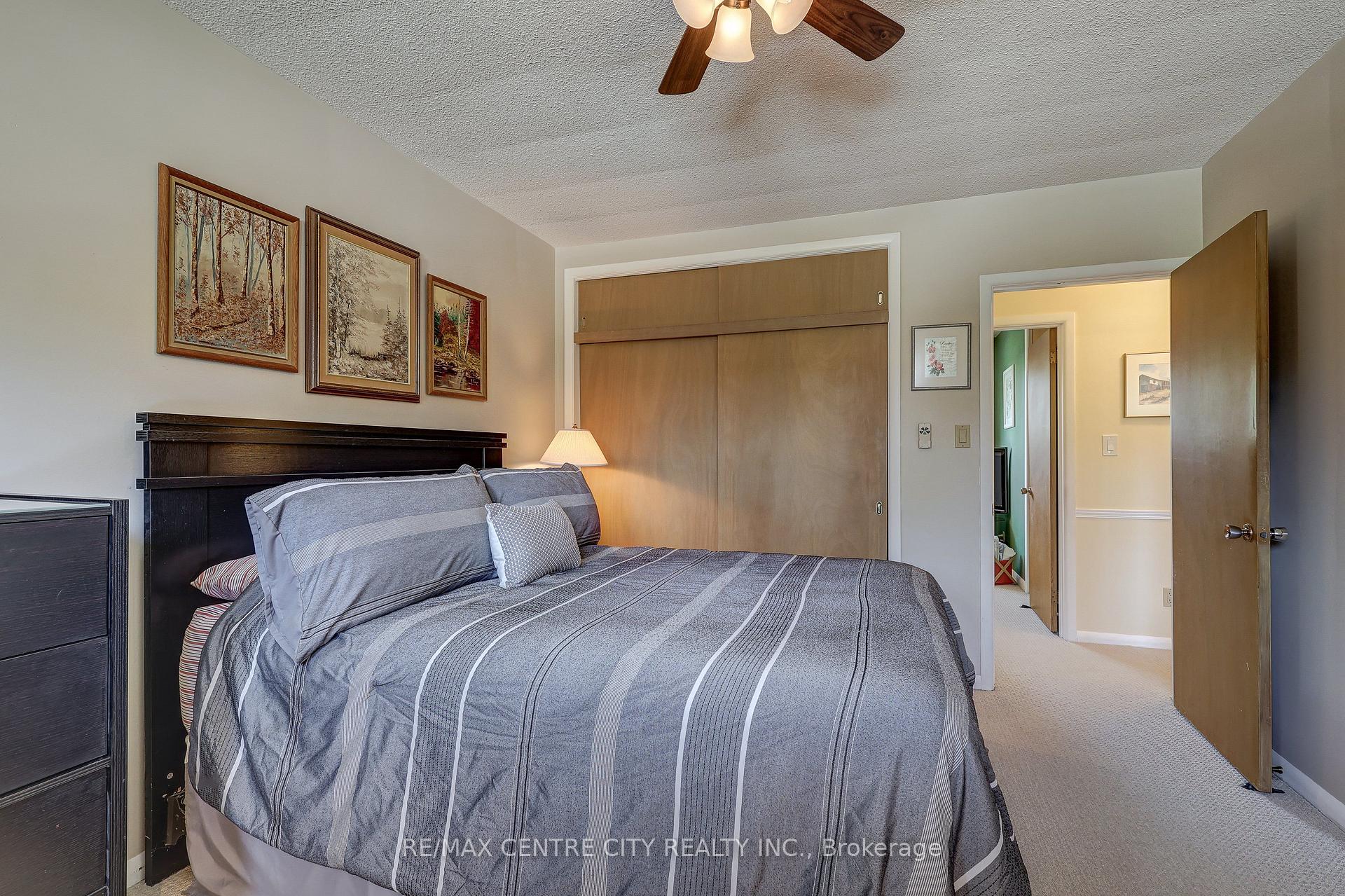 Photo 24 of 9 Pullen Avenue, St. Thomas — HOMEH