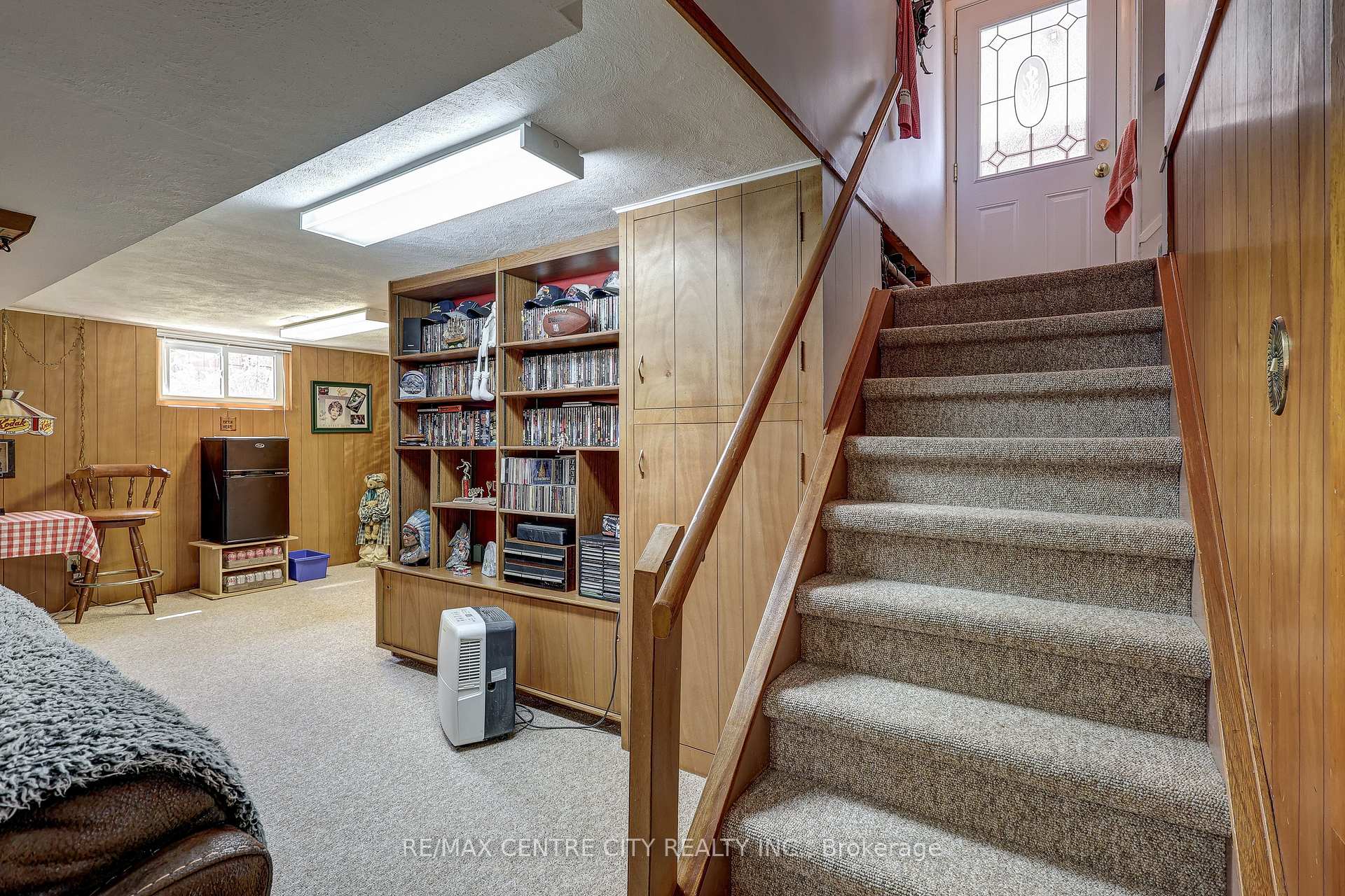 Photo 26 of 9 Pullen Avenue, St. Thomas — HOMEH