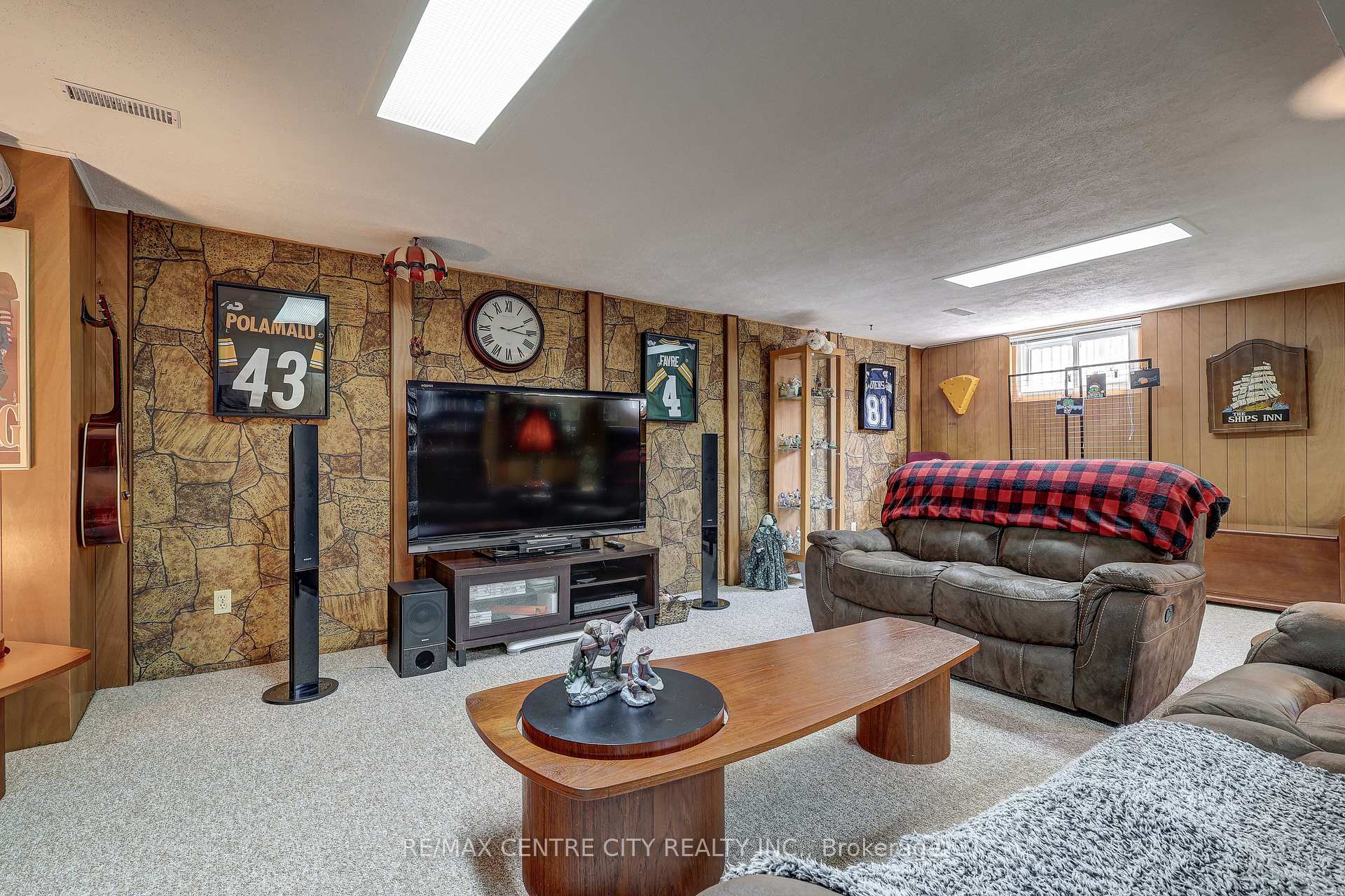 Photo 28 of 9 Pullen Avenue, St. Thomas — HOMEH