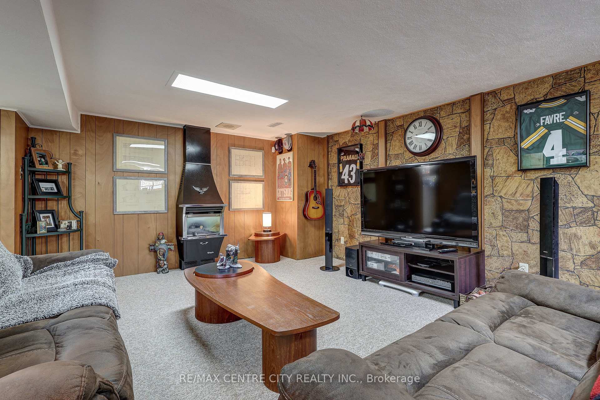Photo 30 of 9 Pullen Avenue, St. Thomas — HOMEH