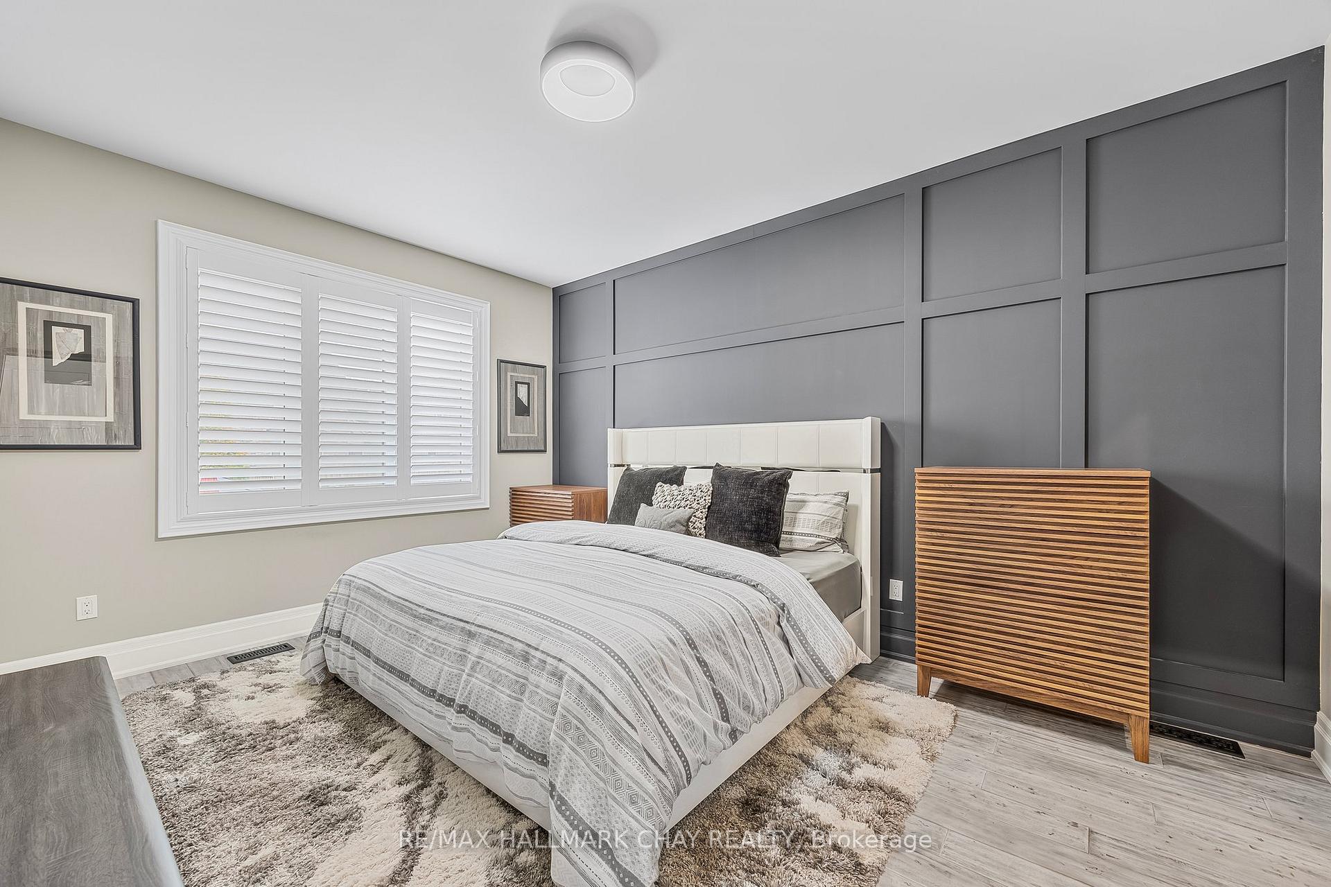 Photo 14 of 51 Cameron Street, Springwater, Centre Vespra — HOMEH
