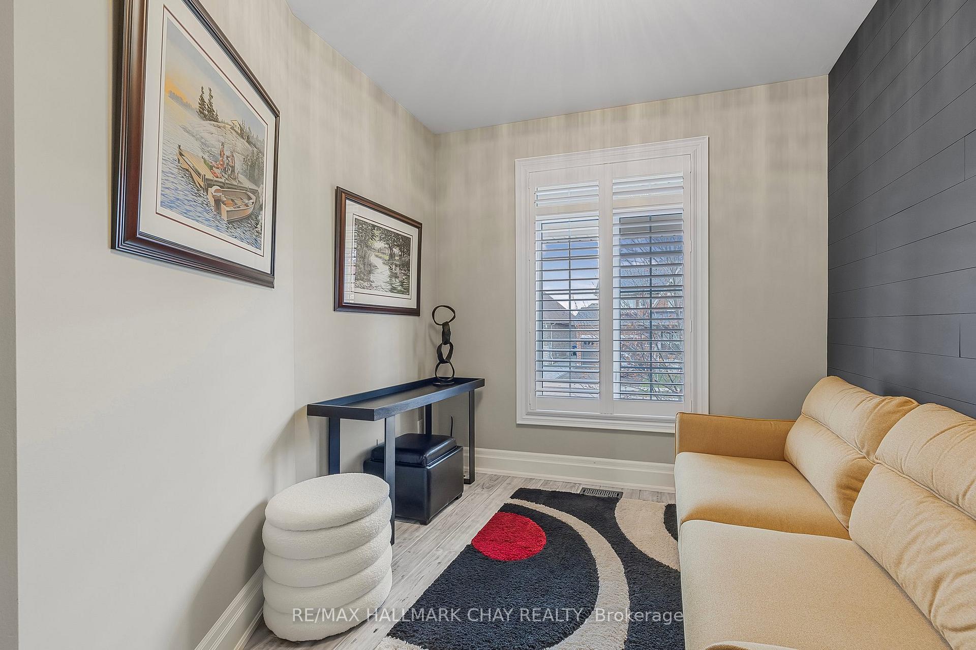 Photo 18 of 51 Cameron Street, Springwater, Centre Vespra — HOMEH