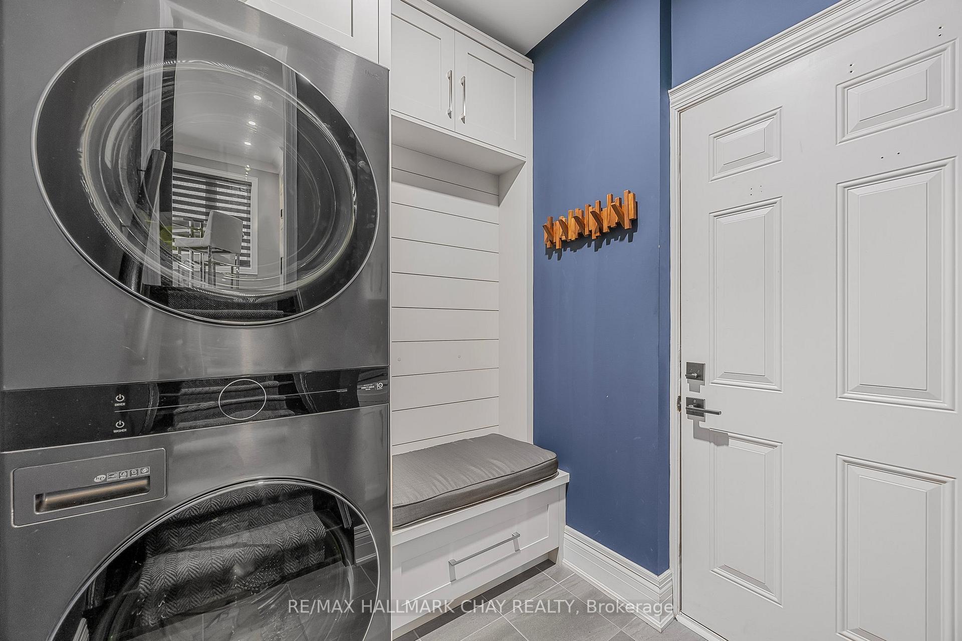 Photo 20 of 51 Cameron Street, Springwater, Centre Vespra — HOMEH