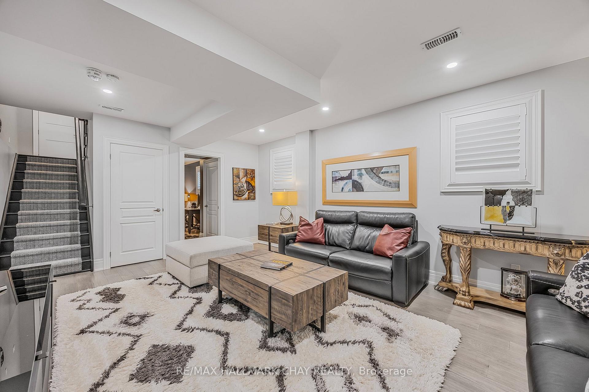 Photo 21 of 51 Cameron Street, Springwater, Centre Vespra — HOMEH