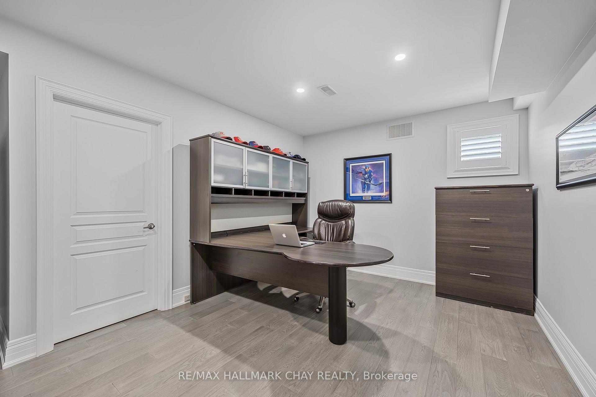 Photo 23 of 51 Cameron Street, Springwater, Centre Vespra — HOMEH