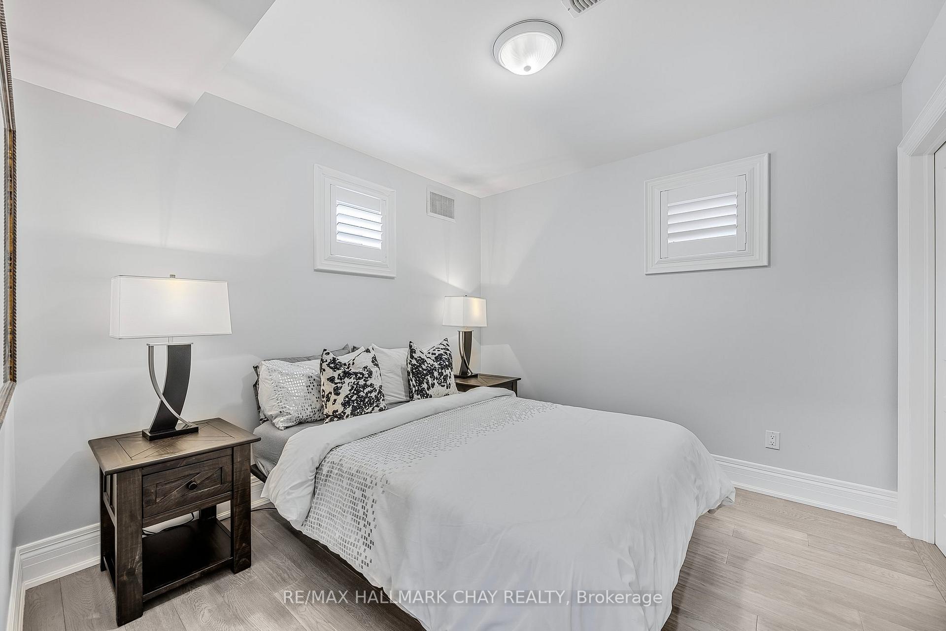 Photo 24 of 51 Cameron Street, Springwater, Centre Vespra — HOMEH