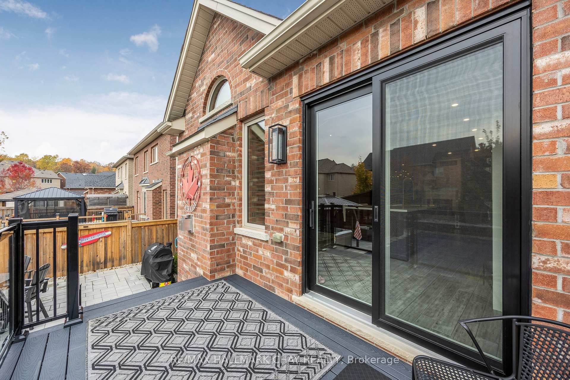 Photo 27 of 51 Cameron Street, Springwater, Centre Vespra — HOMEH
