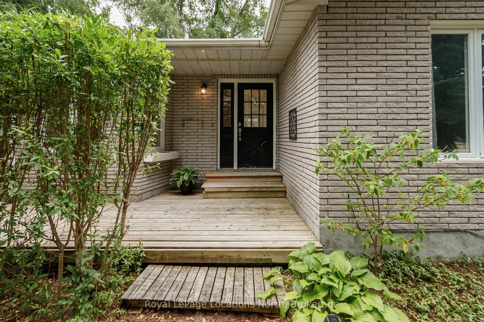 Photo 1 of 399 Spruce Street, Collingwood — HOMEH
