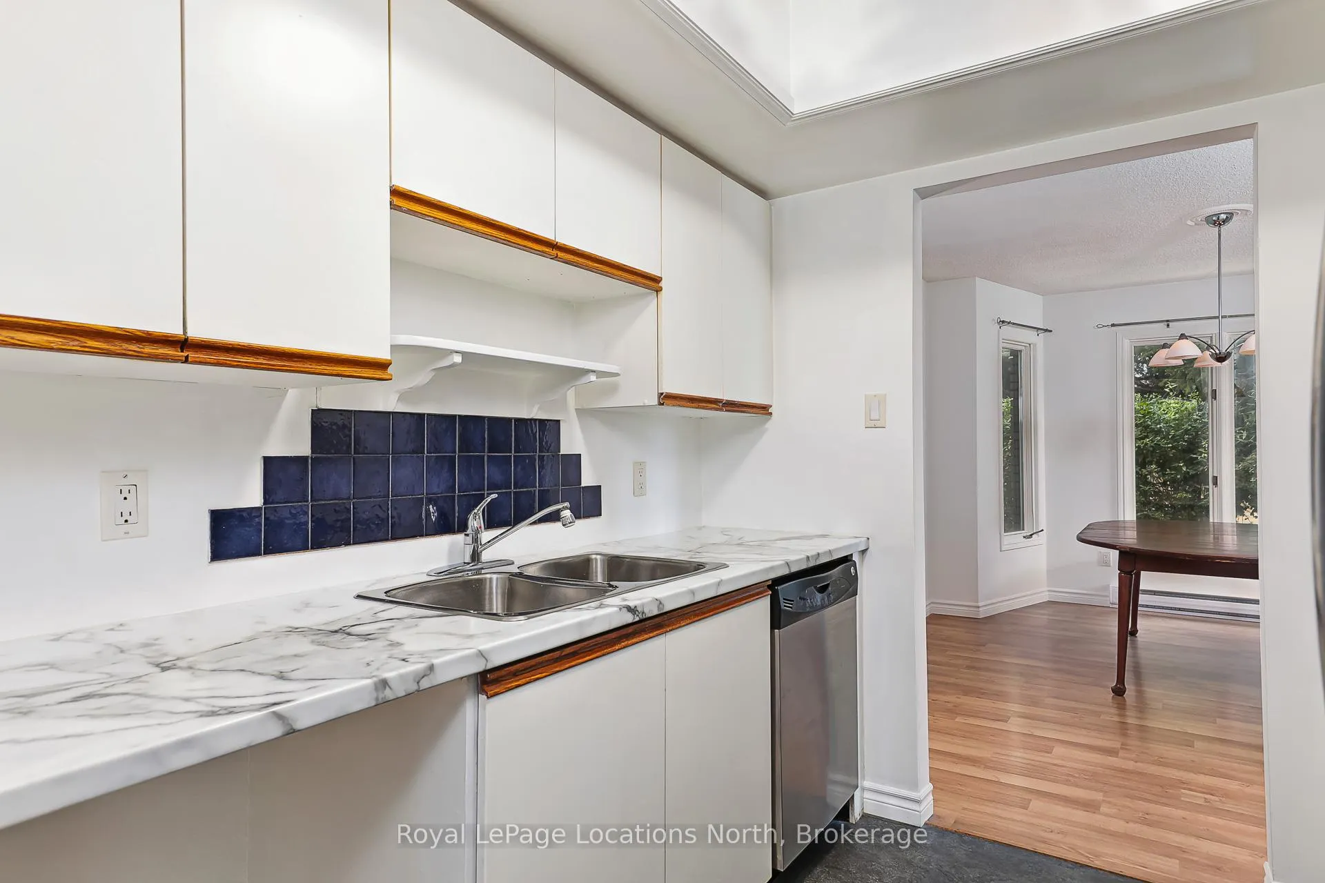 Photo 13 of 399 Spruce Street, Collingwood — HOMEH
