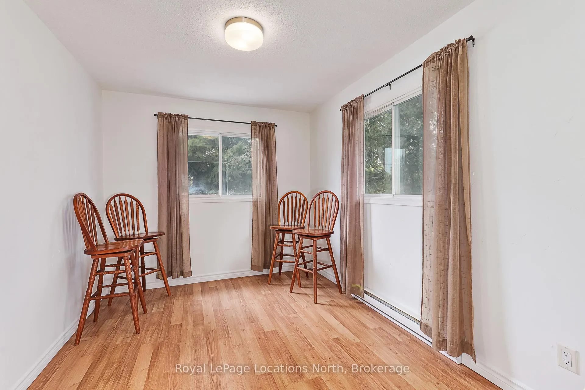 Photo 16 of 399 Spruce Street, Collingwood — HOMEH