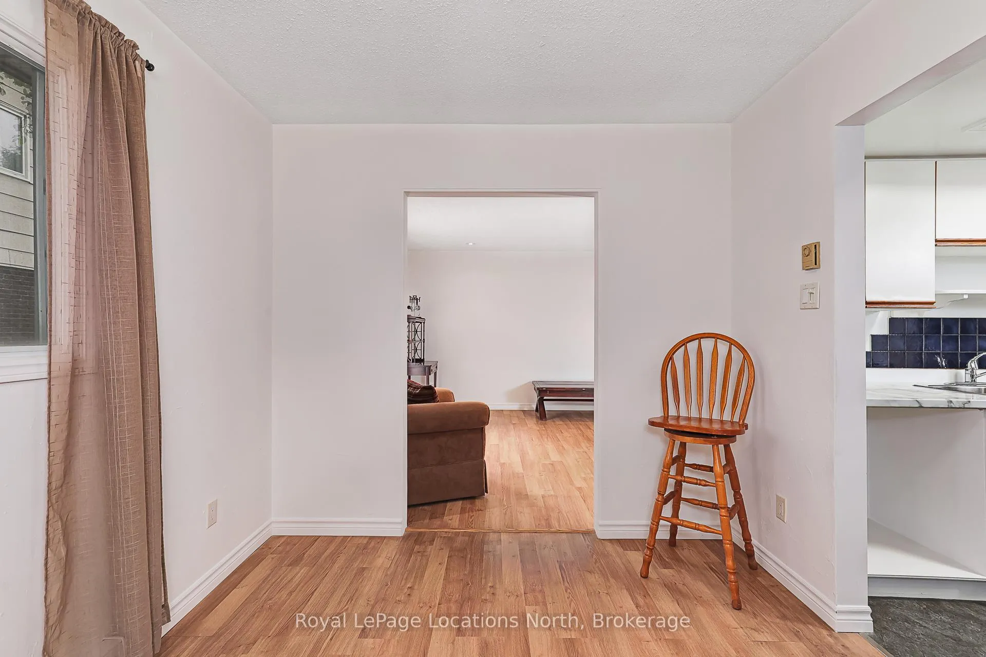 Photo 17 of 399 Spruce Street, Collingwood — HOMEH