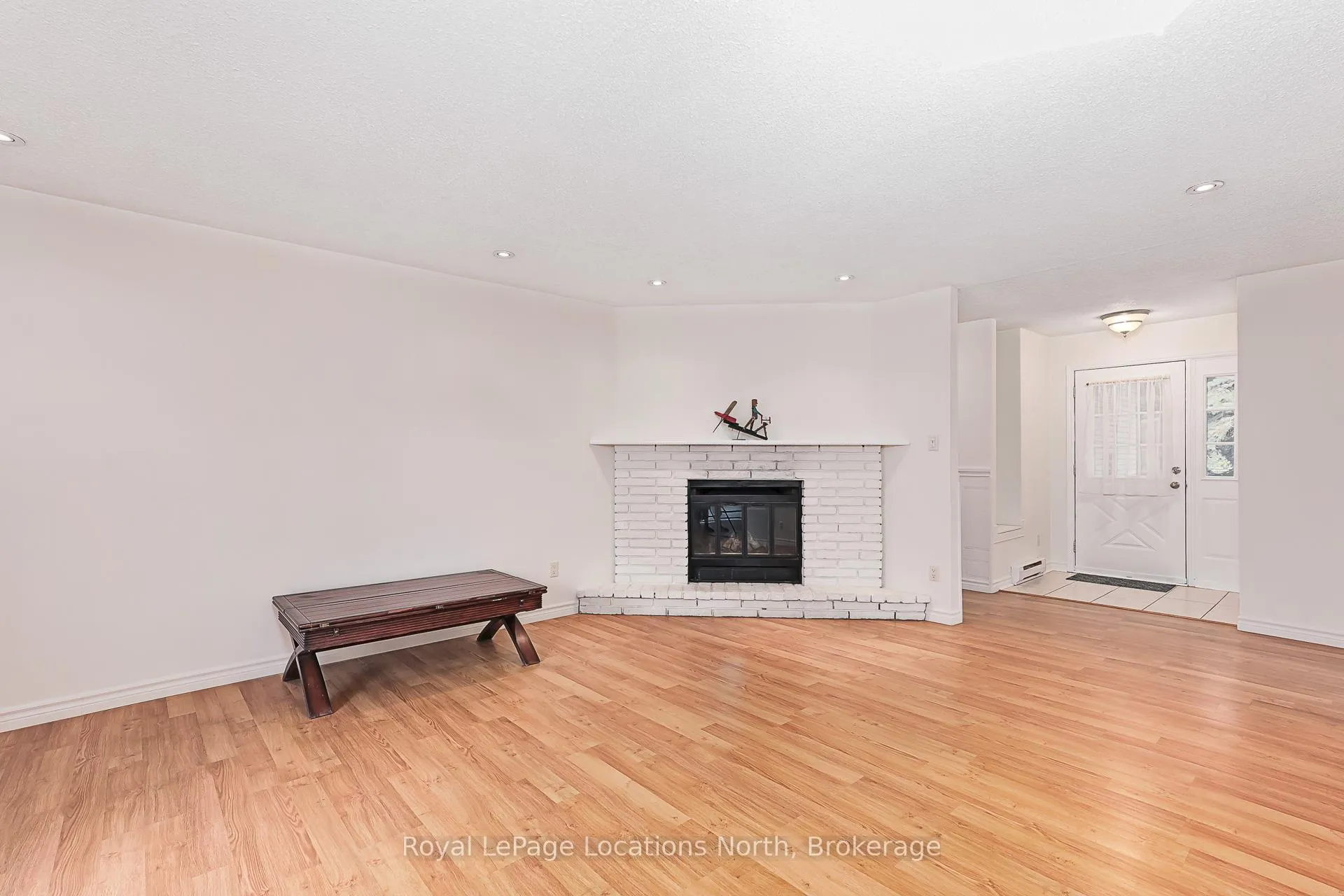 Photo 18 of 399 Spruce Street, Collingwood — HOMEH