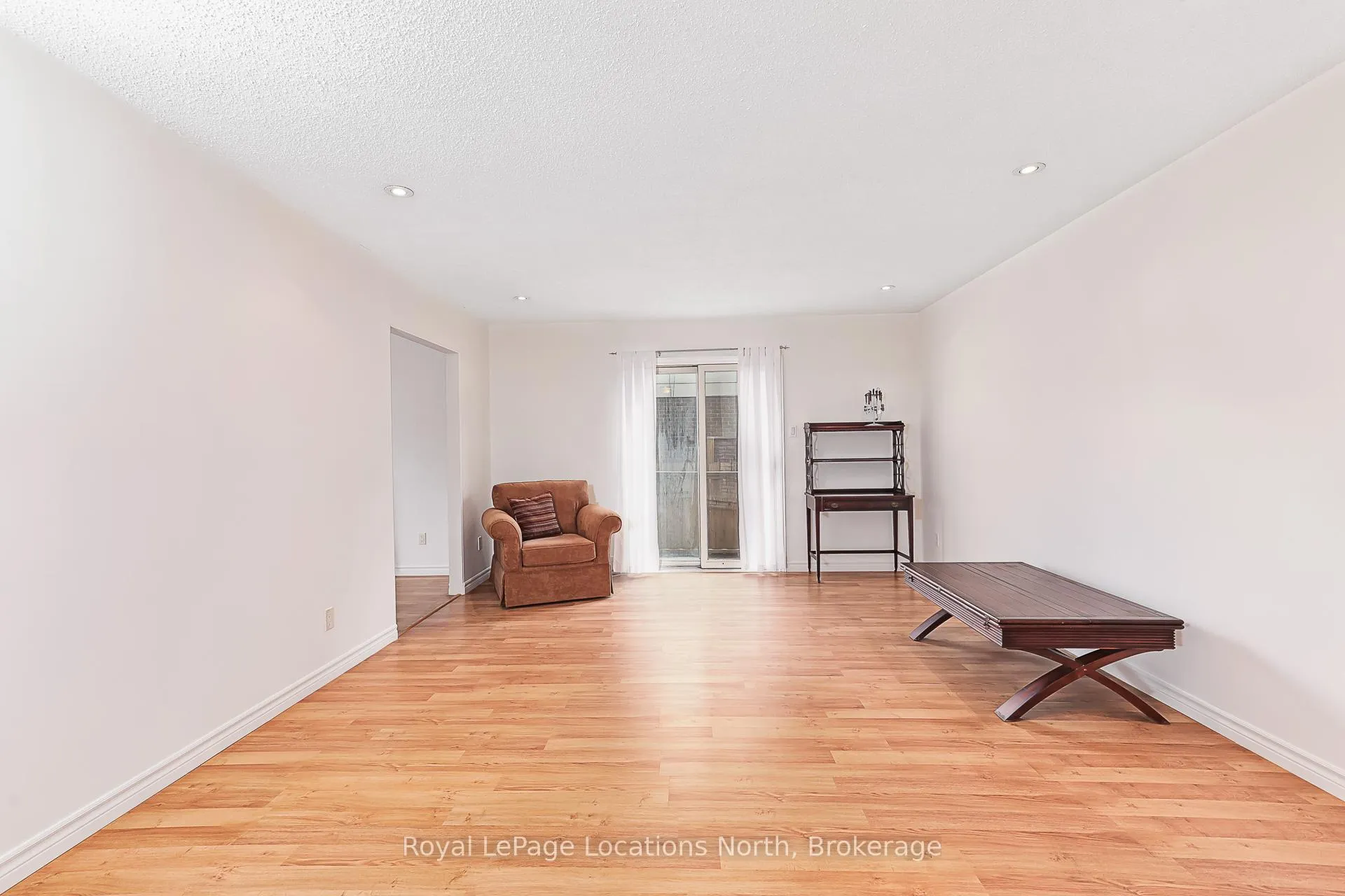 Photo 19 of 399 Spruce Street, Collingwood — HOMEH