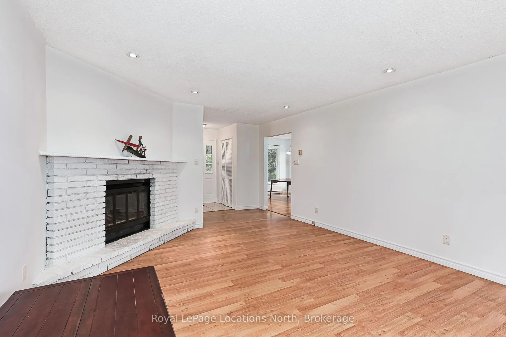Photo 21 of 399 Spruce Street, Collingwood — HOMEH