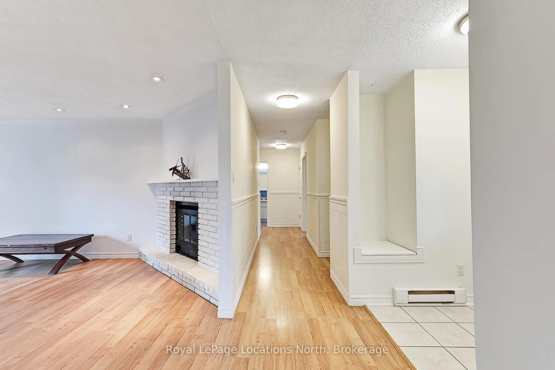 Photo 22 of 399 Spruce Street, Collingwood — HOMEH
