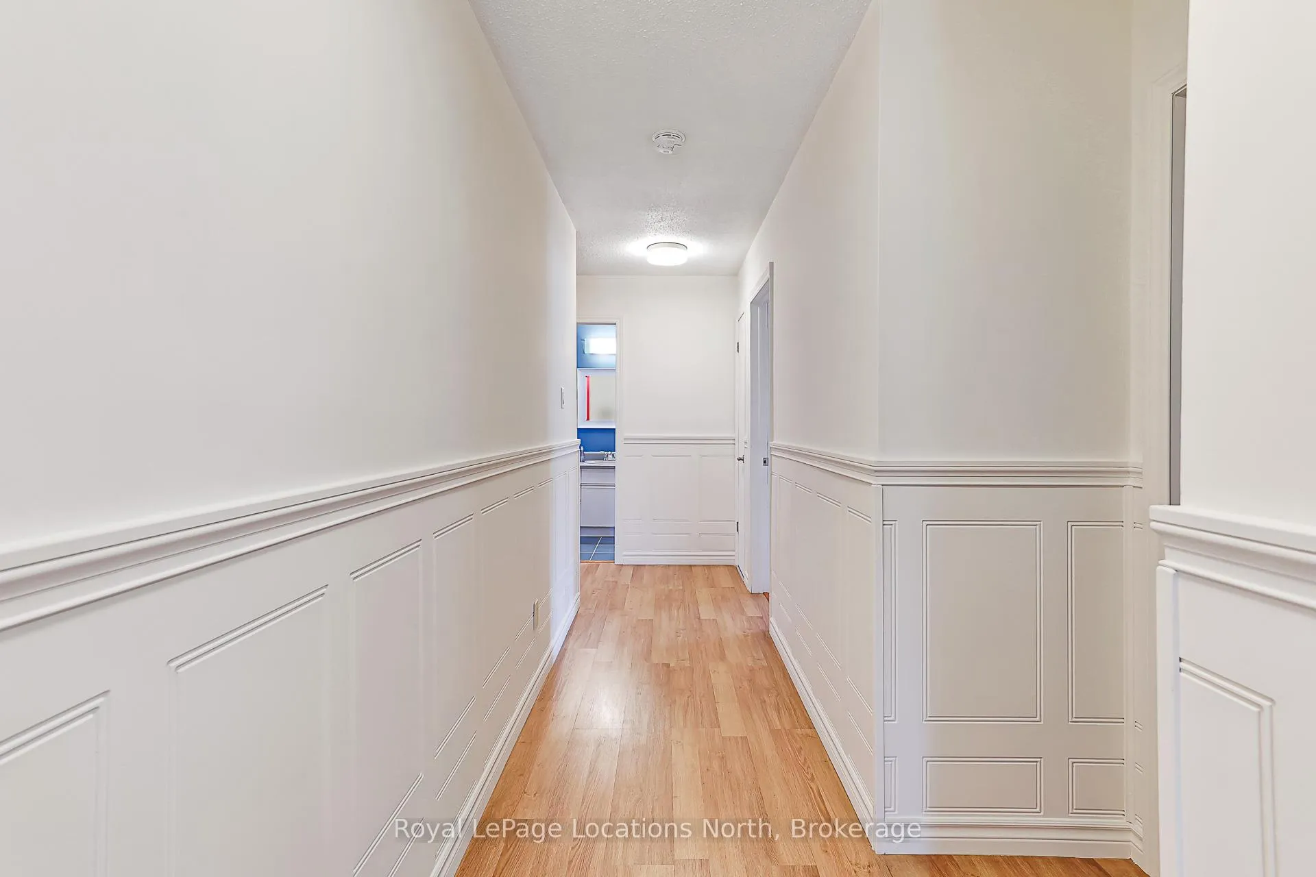 Photo 24 of 399 Spruce Street, Collingwood — HOMEH