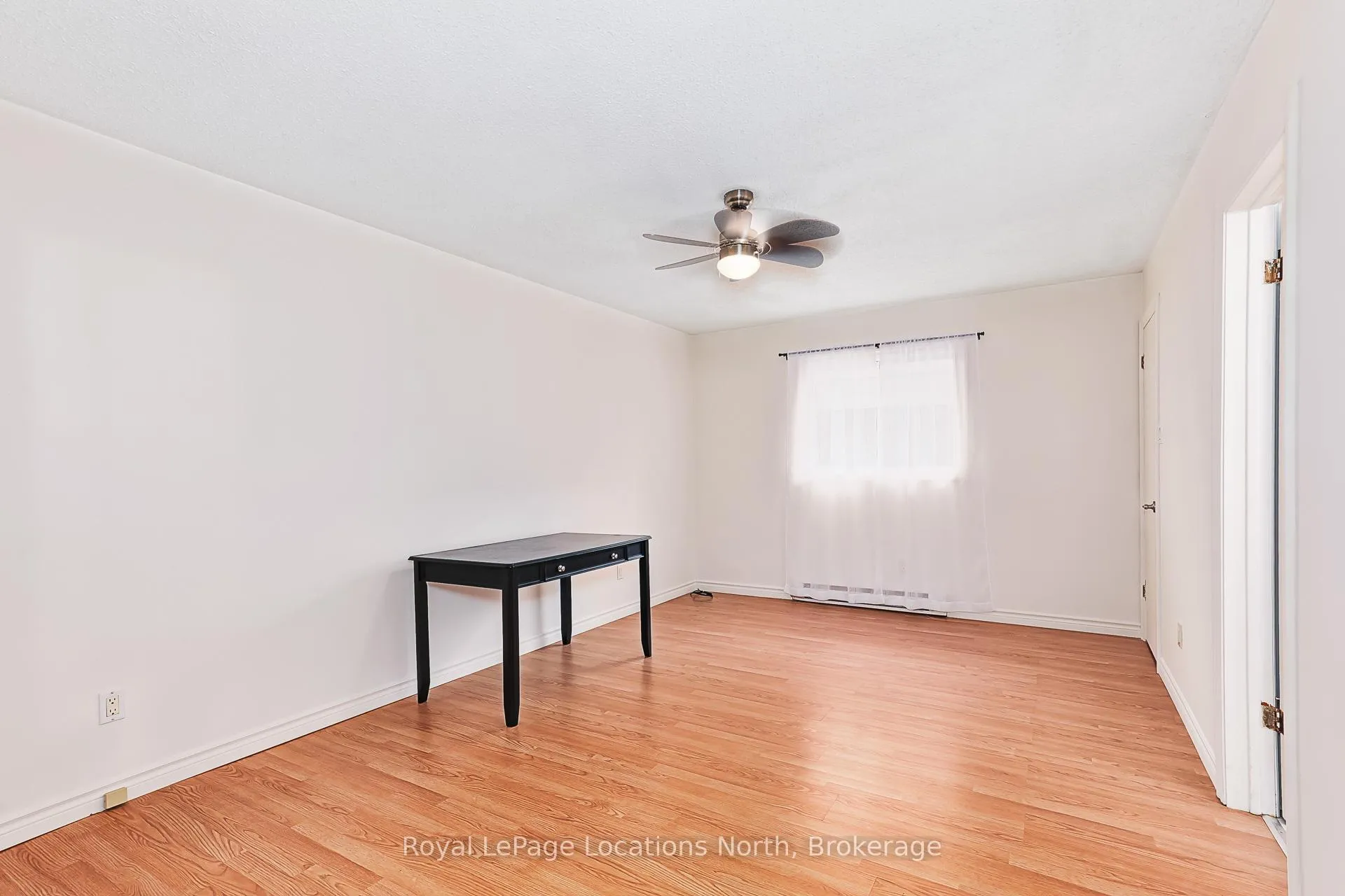 Photo 25 of 399 Spruce Street, Collingwood — HOMEH