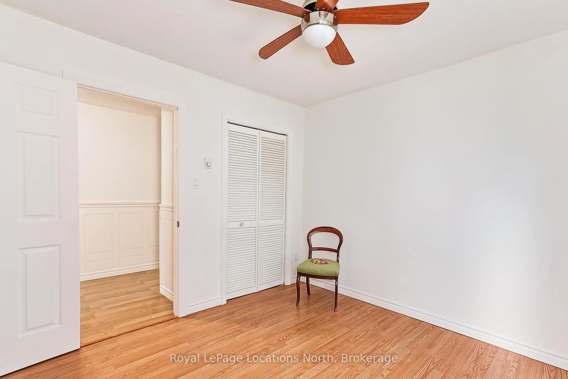 Photo 31 of 399 Spruce Street, Collingwood — HOMEH