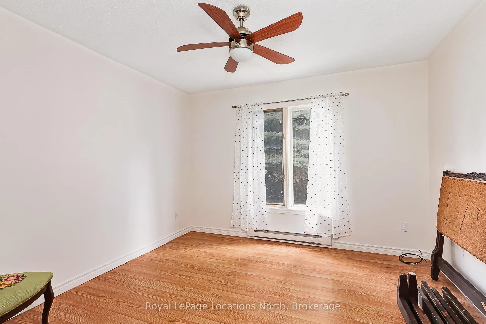 Photo 32 of 399 Spruce Street, Collingwood — HOMEH